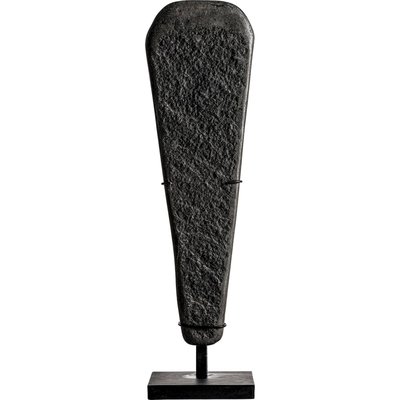 Sculpture en pierre, S.stone RECOLLECTION
