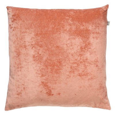 Housse de coussin Sky - Rose, 45x45 cm DUTCH DECOR