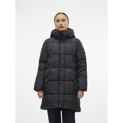 Manteau VERO MODA VERO MODA