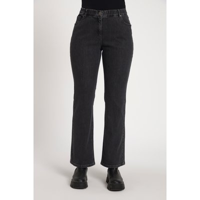 Jean bootcut Marie ULLA POPKEN