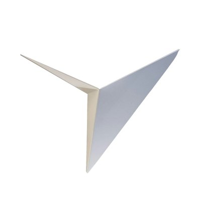 Applique murale LED design - LONDON KOSILUM