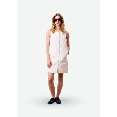 Robe CALYPSO FRNCH