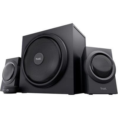 Enceinte YURI 2.1 TRUST