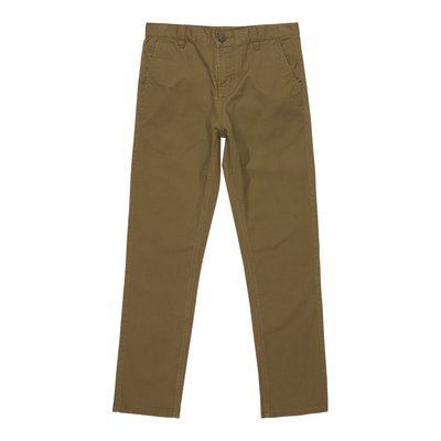 Pantalon chino HOWLAND CLASSIC ELEMENT