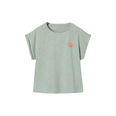 T-shirt sport VERTBAUDET