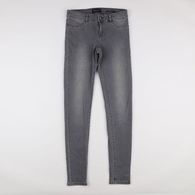 Jean - Bon état SCOTCH AND SODA