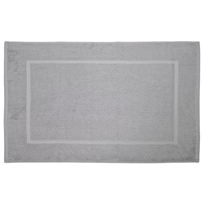 Tapis de bain 750 g/m² STUDIO SENSEI MAISON
