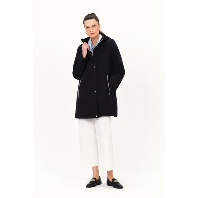 Manteau GVENARD CAROLL