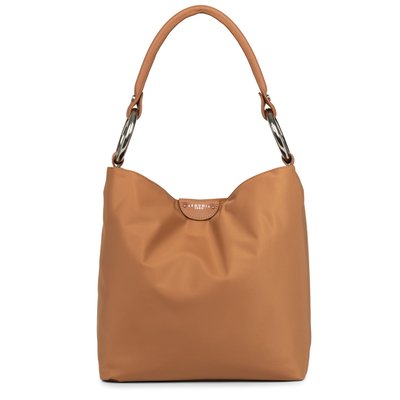 Sac Seau HANDLE BASE SEQUOIA