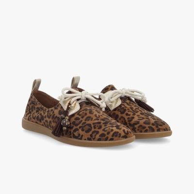 Sneakers STONE ONE GLOVE ARMISTICE