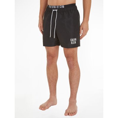 Maillot de bain short de bain homme CALVIN KLEIN La Redoute