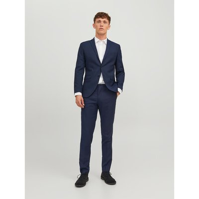 Ensemble de costume deux pièces Jprsolaris JACK & JONES