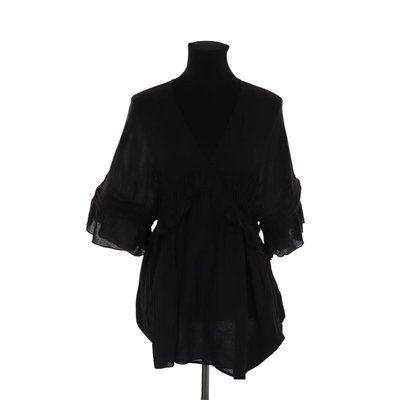 Robe - Très Bon État IRO