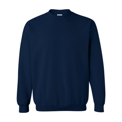 Sweatshirt GILDAN