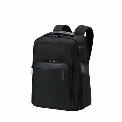 Evosight sacoche ordinateur taille S SAMSONITE