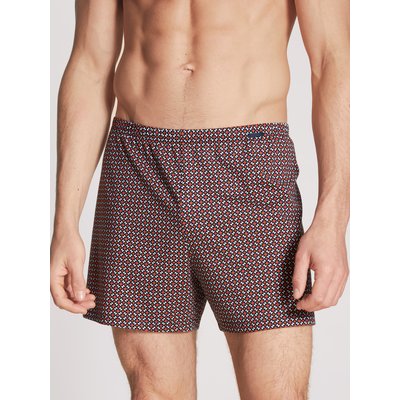 Boxer short CALIDA