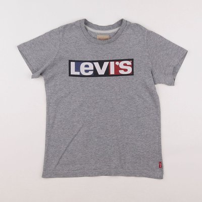Tee-shirt - Très bon état LEVI'S