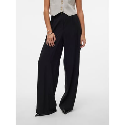Pantalon VERO MODA