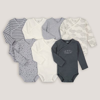 Body fille 6 ans La Redoute