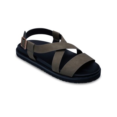Sandales ZAHO CROSSED. ROXY