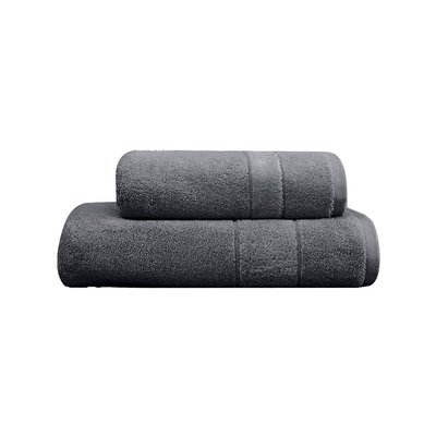 Ensemble de bain 2 pièces 650 g/m² CALIFORNIA SENSEI MAISON