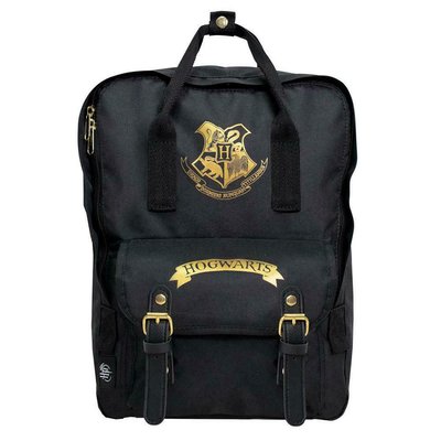 Sac à dos HARRY POTTER