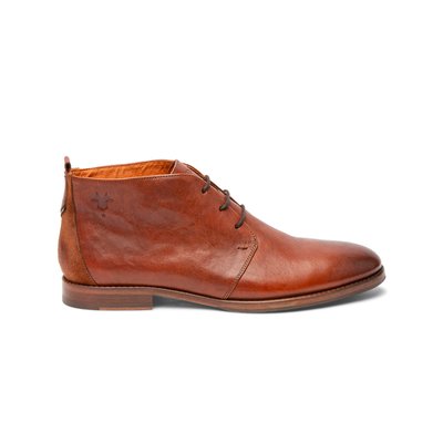 Chaussures madison top
