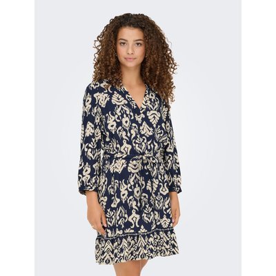 ONLANTONIA Robe courte Robe ONLY