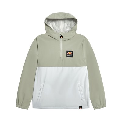 Ellesse windbreaker kids 2025