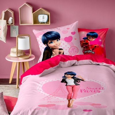 Linge de lit ado outlet
