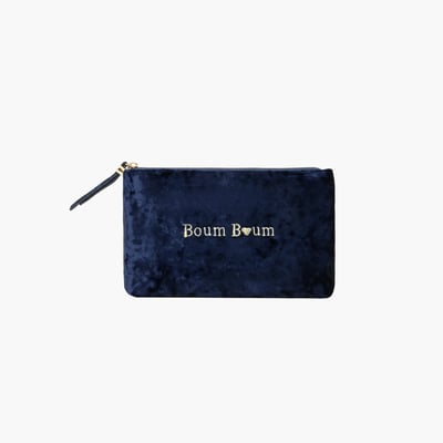 Pochette  Tenessy LOLLIPOPS