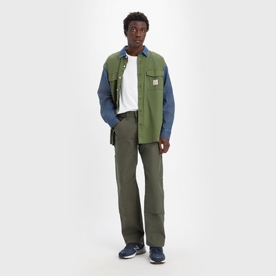 Jeans charpentier workwear LEVI'S