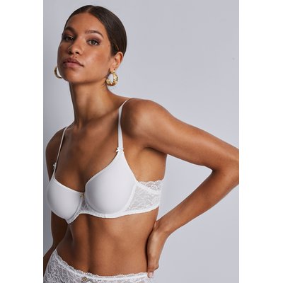 Soutien gorge T-shirt Rosessence AUBADE