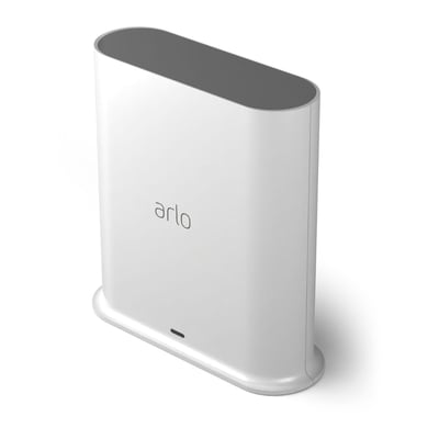 Accessoire vidéo-surveillance SmartHub Pro ARLO