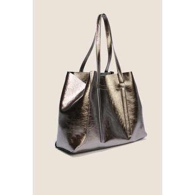 Sac cabas BREAL