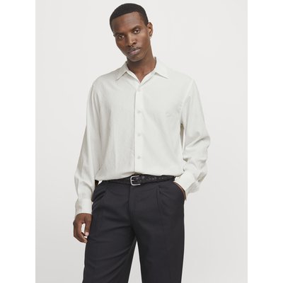 Chemise Chemise Relaxed Fit JACK AND JONES PREMIUM