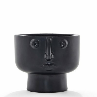 Cache-pot terre cuite H13 cm, Lesego AM.PM