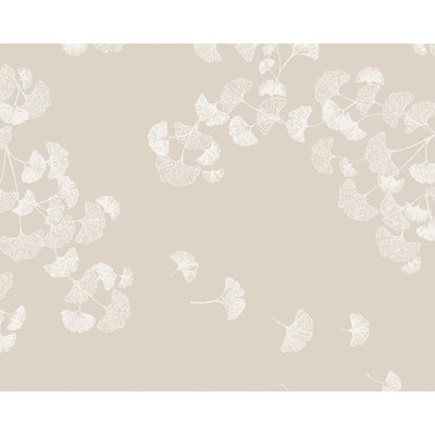 Set pur coton MILLE GINKOS GARNIER-THIEBAUT