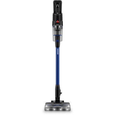 Aspirateur balai PowerClean FurGuard Pro 4094N BISSELL
