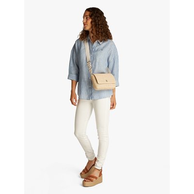 Sac à bandoulière TH SPRING TOMMY HILFIGER
