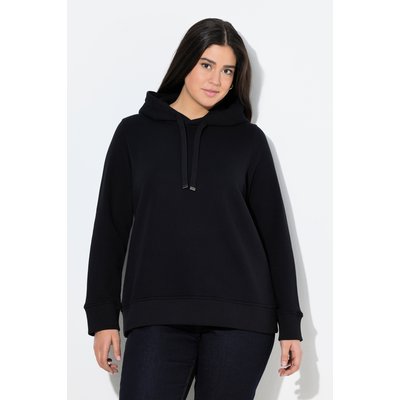 Sweat à capuche et manches longues ULLA POPKEN