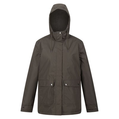Veste imperméable BROADIA REGATTA