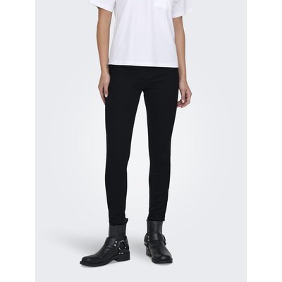 ONLICONIC Taille haute Skinny Fit Jeans Jean skinny ONLY