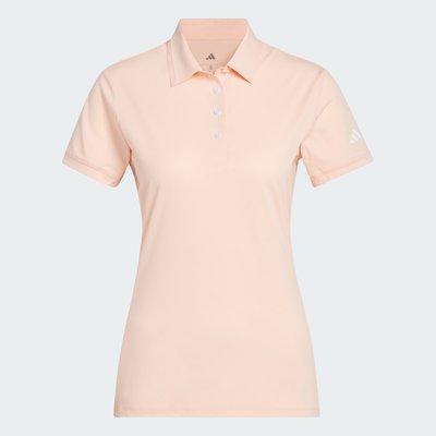 Polo Ultimate365 Tour Twistknit adidas Performance