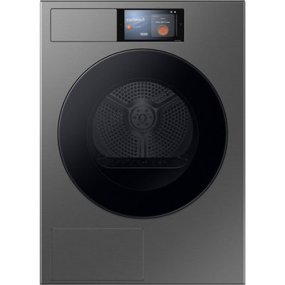Sèche linge pompe à chaleur DV90F09F4S SAMSUNG