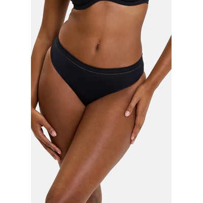 Bas de maillot de bain SPEEKABOO SHAPE SANS COMPLEXE