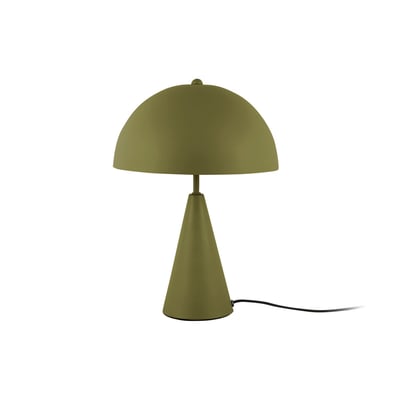 Lampe À Poser Le fer SUBLIME LEITMOTIV