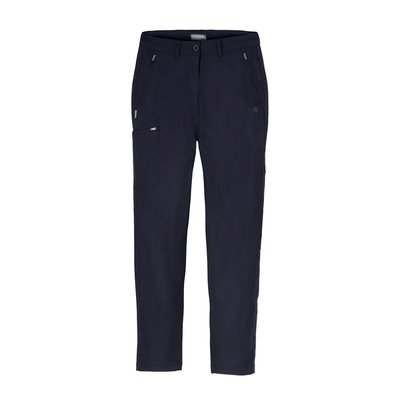 Pantalon KIWI PRO CRAGHOPPERS