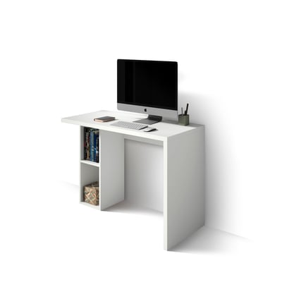 Bureau en placard, LONDRES HERDASA