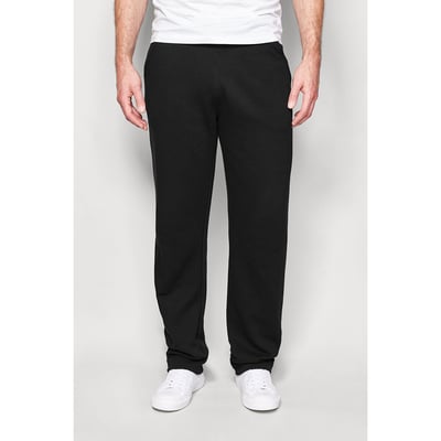 Pantalon De Jogging Chevilles Ouverts NEXT